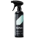 CarPro So2Pure 2.0 - 500ml