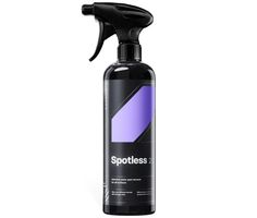 CarPro Spotless 2.0 500ml - Waterspot Remover
