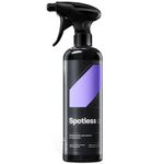 CarPro Spotless 2.0 500ml - Quitamanchas de agua