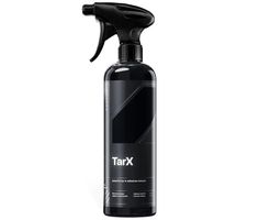 CarPro TarX 500ml - Tar Remover