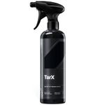 CarPro TarX 500ml - Teerentferner