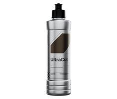 CarPro UltraCut Extreme Cut -250ml