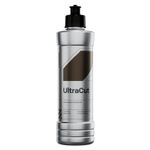 CarPro UltraCut Extreme Cut Polish Compound 250 ml - Środek Polerski Mocno Ścierny