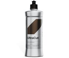 CarPro UltraCut Extreme Cut Polish Compound 500ml - grobe Politur