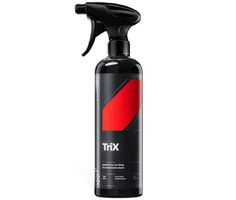 Carpro TRIX 500ml - Nettoyant particules ferreuses et goudron