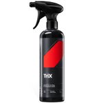 Carpro TRIX 500ml - Eliminador de óxido de alquitrán y moscas