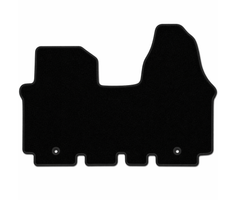 Automatten Renault Trafic 2001-2014