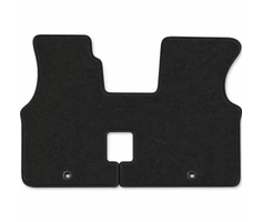 Automatten Volkswagen Transporter T4 1991-2003