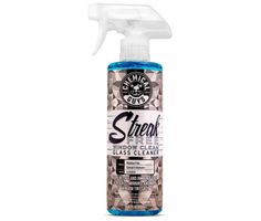 Chemical Guys Streak Free Window Glass Cleaner 473ml