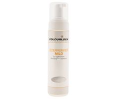 Colourlock Mildes Lederreiniger 100ml