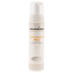 Colourlock Mildes Lederreiniger 100ml