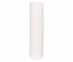 Copenhagen Gold Felt Roller 10cm - 10 pieces