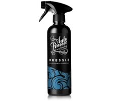 Auto Finesse Dressle Tout Usage Dressing - 500ml