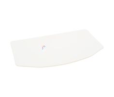 DeVilbiss PRO-VISOR Wegtrek Ruitjes - 10 stuks