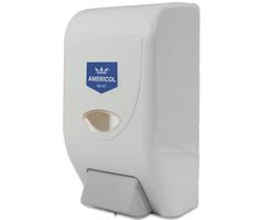 Americol Cartridge Dispenser