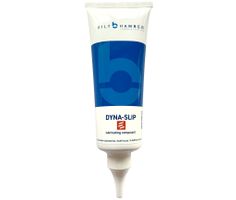 Bilt Hamber Dyna-Slip 100ml