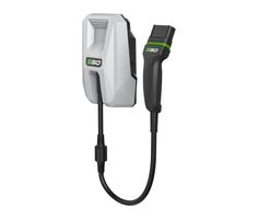 EGO ACA1000 Adattatore per Caricabatterie