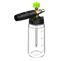 EGO AFC2000E Foam Cannon