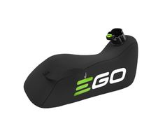 EGO ALB5000 Sacchetto di raccolta per LV5000E