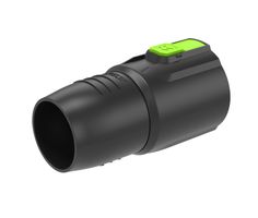 EGO AST1000 Kurzrohr für Akku-Laubbläser