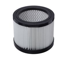 EGO AVF0300 Filter voor WDV0300E