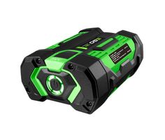 EGO BA1400T Batteria 2,5 Ah