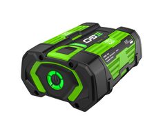 EGO BA2240T Batteria 4,0 Ah