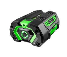 EGO BA2800T Batteria 5,0 Ah