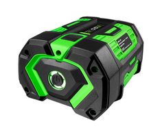 EGO BA4200T Batteria 7,5 Ah