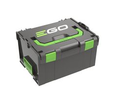 EGO BBOX2550 Accu Opbergbox
