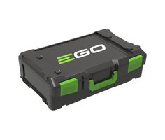 EGO BBOX3000 Accu Opbergbox