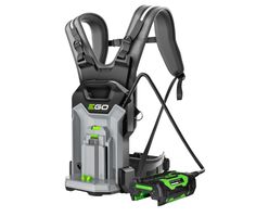 EGO BHX1000-K0002 Rugharnas