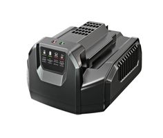 EGO CH2100E Caricabatterie