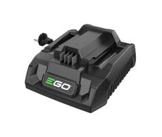 EGO CH3200E Caricabatterie