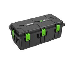 EGO CHU6000 Scatola di Ricarica per Batteria