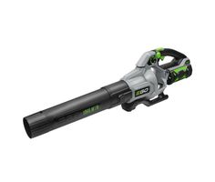 EGO LB6150E Soplador de Hojas a Batería 56 Volt