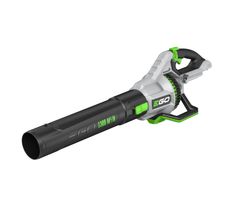 EGO LB7650E Soplador de Hojas a Batería 56 Voltios