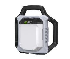 EGO LT0300E Lámpara de Trabajo a Batería