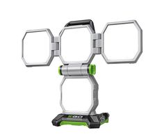 EGO LT1000E Lámpara de Trabajo a Batería