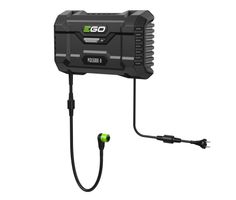 EGO PGX1600E-H Caricabatterie