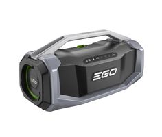 EGO SK1800E Battery Speaker