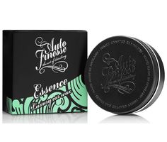 Auto Finesse Essence Carnauba Wax - 150 gram