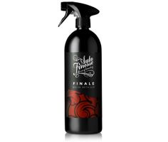 Auto Finesse Finale Quick Detailer - 1 Liter