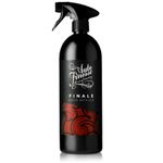 Auto Finesse Finale Quick Detailer - 1 litr