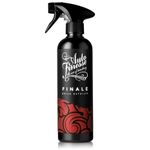Auto Finesse Finale Quick Detailer - 500ml