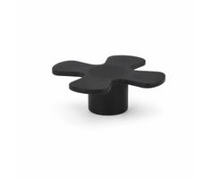 FINIXA GPS Afsluitbare Doppen 3 x 20 stuks