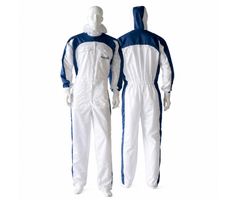 FINIXA Racing Spray Overall - XXL