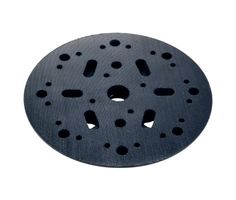 FLEX ORE-150 Backing Pad 150mm for Sander