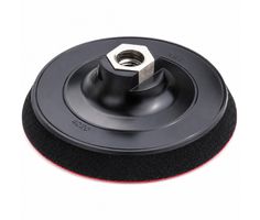 FLEX Steunschijf 150mm M14 voor Roterende Polijstmachine