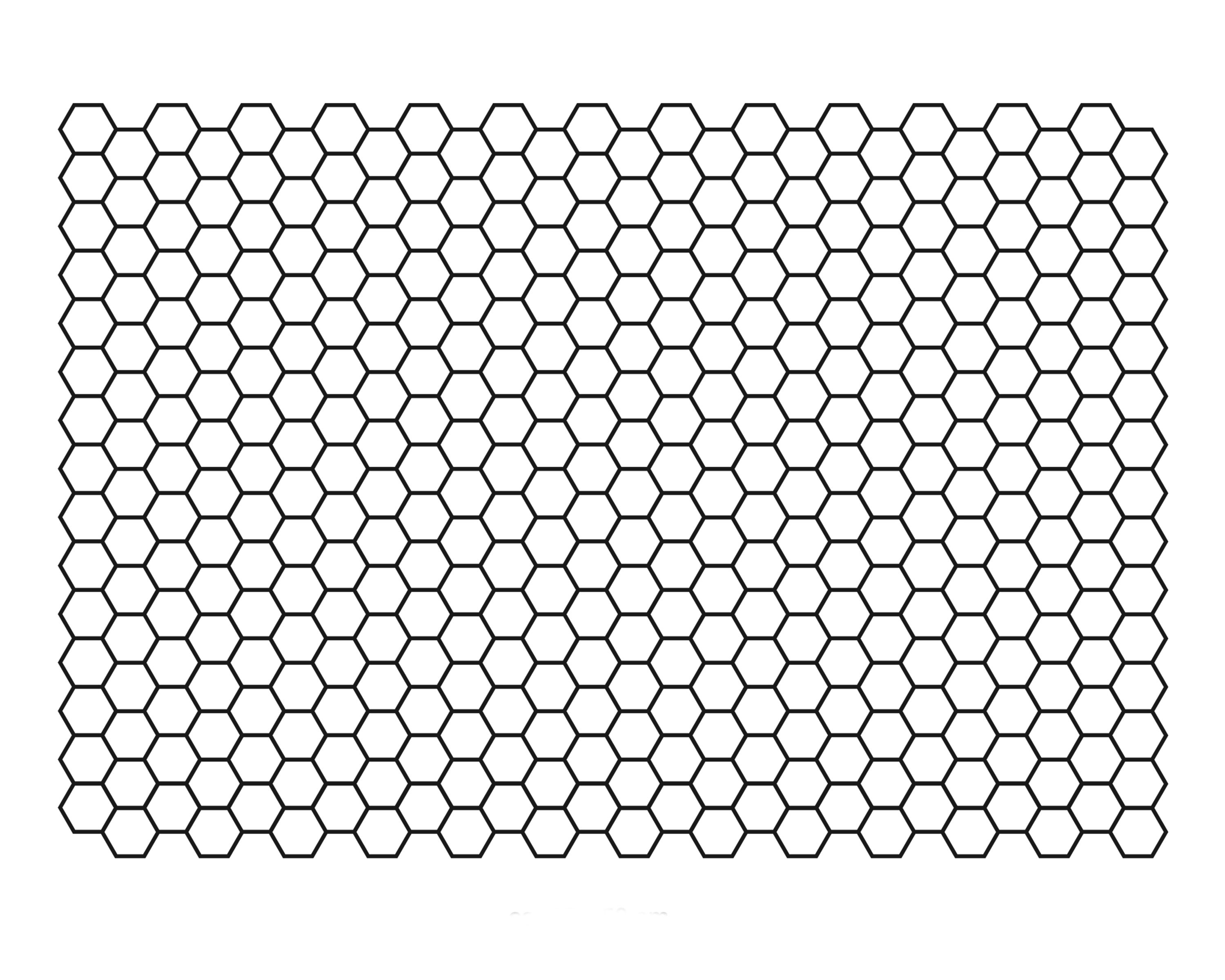 Acheter FOLIATEC Film de Fenêtre AutoAdhésif Nid d'Abeille Noir — free download